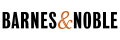 Barnes_and_Noble_logo