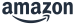 amazon_logo